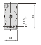 Pilot Operated Valves