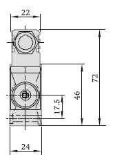 solenoid valves