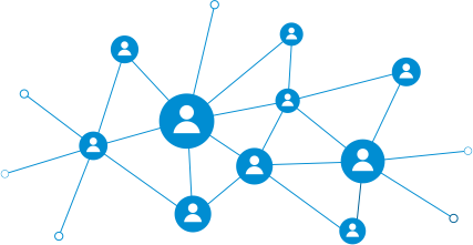 Nationwide Network