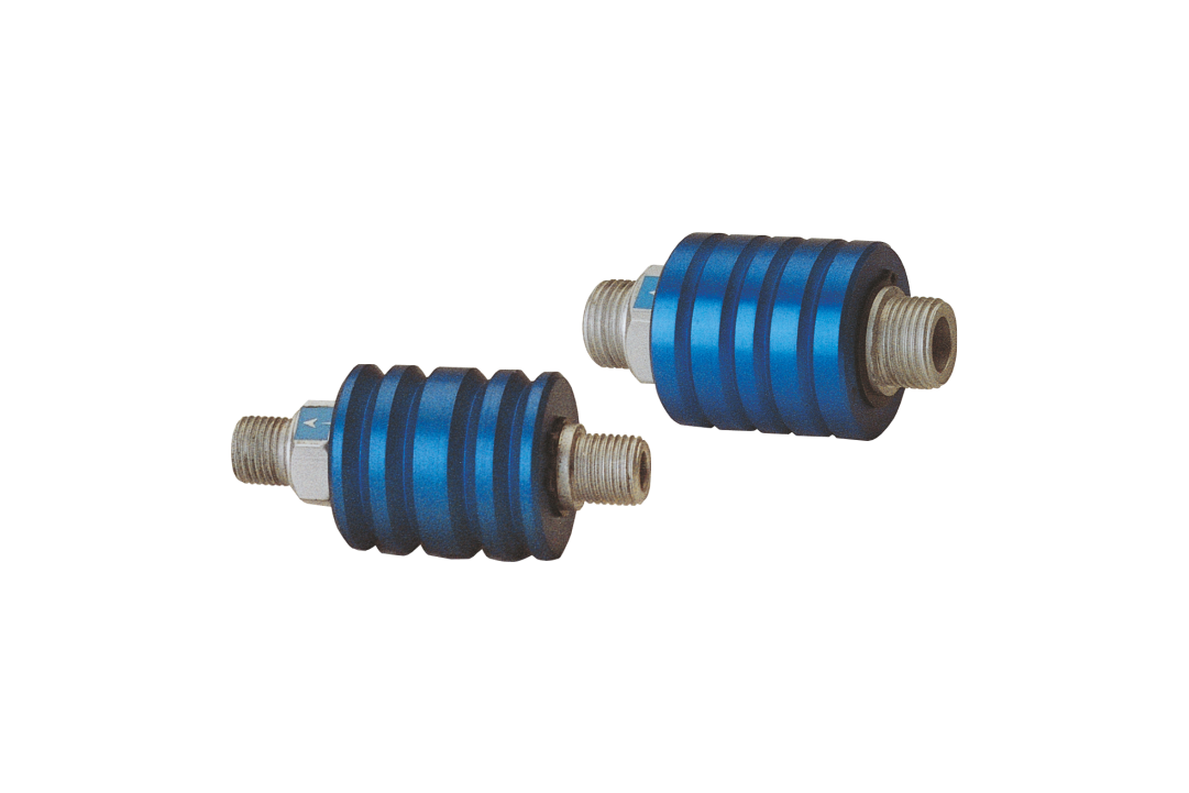 Hand Slide Valves