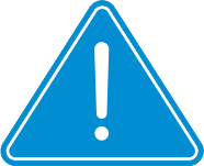 Suitable for hazardous area