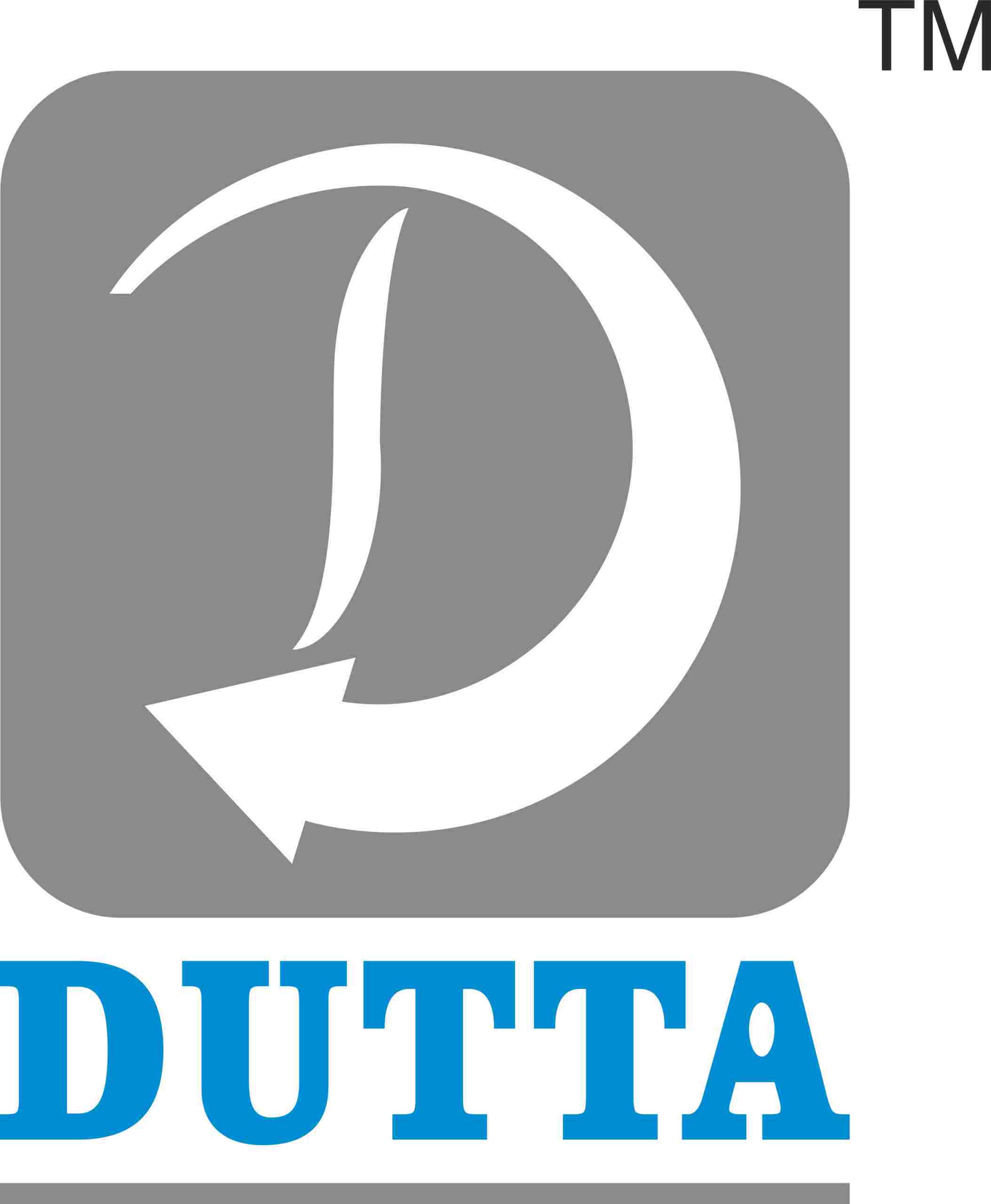 Dutta Control